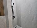 2-комнатная квартира · 50 м² · 9/13 этаж, Райымбека 348/1 — Ниже озера Сайран за 360 000 〒 в Алматы, Ауэзовский р-н — фото 18