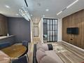 2-комнатная квартира · 50 м² · 9/13 этаж, Райымбека 348/1 — Ниже озера Сайран за 360 000 〒 в Алматы, Ауэзовский р-н — фото 2