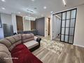 2-комнатная квартира · 50 м² · 9/13 этаж, Райымбека 348/1 — Ниже озера Сайран за 360 000 〒 в Алматы, Ауэзовский р-н — фото 20