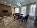 2-комнатная квартира · 50 м² · 9/13 этаж, Райымбека 348/1 — Ниже озера Сайран за 360 000 〒 в Алматы, Ауэзовский р-н