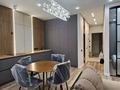 2-комнатная квартира · 50 м² · 9/13 этаж, Райымбека 348/1 — Ниже озера Сайран за 360 000 〒 в Алматы, Ауэзовский р-н — фото 5