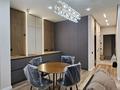 2-комнатная квартира · 50 м² · 9/13 этаж, Райымбека 348/1 — Ниже озера Сайран за 360 000 〒 в Алматы, Ауэзовский р-н — фото 9