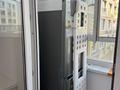 3-бөлмелі пәтер · 95 м² · 3/6 қабат, Бауыржана Момышулы 11/14а, бағасы: 530 000 ₸ в Алматы, Алатауский р-н — фото 3