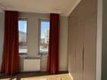 3-бөлмелі пәтер · 95 м² · 3/6 қабат, Бауыржана Момышулы 11/14а, бағасы: 530 000 ₸ в Алматы, Алатауский р-н — фото 4
