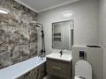 3-бөлмелі пәтер · 95 м² · 3/6 қабат, Бауыржана Момышулы 11/14а, бағасы: 530 000 ₸ в Алматы, Алатауский р-н — фото 6