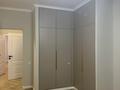 3-бөлмелі пәтер · 95 м² · 3/6 қабат, Бауыржана Момышулы 11/14а, бағасы: 530 000 ₸ в Алматы, Алатауский р-н — фото 9