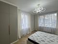 3-бөлмелі пәтер · 95 м² · 3/6 қабат, Бауыржана Момышулы 11/14а, бағасы: 530 000 ₸ в Алматы, Алатауский р-н — фото 14