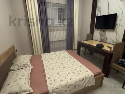 2-комнатная квартира · 58 м² · 2/5 этаж, Республики 13 за 140 000 ₸ в Шымкенте