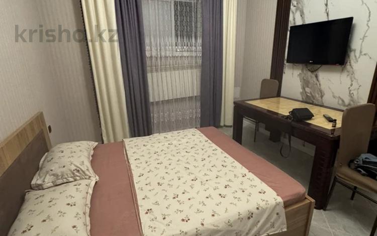 2-комнатная квартира · 58 м² · 2/5 этаж, Республики 13 за 140 000 ₸ в Шымкенте — фото 2