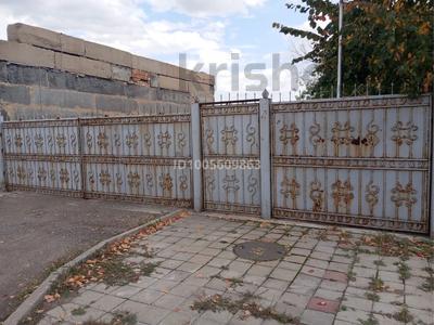 Өнеркәсіптік база · 8 сотық, Победы 158, бағасы: 45 млн 〒 в Караганде, Алихана Бокейханова р-н