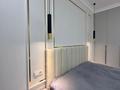 2-комнатная квартира · 46 м² · 6/13 этаж, Макатаева — Муратбаева за 42 млн ₸ в Алматы, Алмалинский р-н — фото 4
