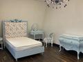 Жеке үй · 6 бөлме · 470 м² · 10 сот., мкр Юбилейный, бағасы: 2.8 млн ₸ в Алматы, Медеуский р-н — фото 13