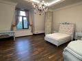 Жеке үй · 6 бөлме · 470 м² · 10 сот., мкр Юбилейный, бағасы: 2.8 млн ₸ в Алматы, Медеуский р-н — фото 14