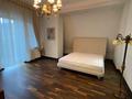 Жеке үй · 6 бөлме · 470 м² · 10 сот., мкр Юбилейный, бағасы: 2.8 млн ₸ в Алматы, Медеуский р-н — фото 15