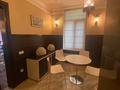 Жеке үй · 6 бөлме · 470 м² · 10 сот., мкр Юбилейный, бағасы: 2.8 млн ₸ в Алматы, Медеуский р-н — фото 18