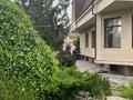Жеке үй · 6 бөлме · 470 м² · 10 сот., мкр Юбилейный, бағасы: 2.8 млн ₸ в Алматы, Медеуский р-н — фото 2