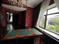 Жеке үй · 6 бөлме · 470 м² · 10 сот., мкр Юбилейный, бағасы: 2.8 млн ₸ в Алматы, Медеуский р-н — фото 22