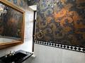 Жеке үй · 6 бөлме · 470 м² · 10 сот., мкр Юбилейный, бағасы: 2.8 млн ₸ в Алматы, Медеуский р-н — фото 23