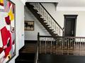 Жеке үй · 6 бөлме · 470 м² · 10 сот., мкр Юбилейный, бағасы: 2.8 млн ₸ в Алматы, Медеуский р-н — фото 32