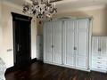 Жеке үй · 6 бөлме · 470 м² · 10 сот., мкр Юбилейный, бағасы: 2.8 млн ₸ в Алматы, Медеуский р-н — фото 35