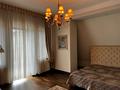 Жеке үй · 6 бөлме · 470 м² · 10 сот., мкр Юбилейный, бағасы: 2.8 млн ₸ в Алматы, Медеуский р-н — фото 38