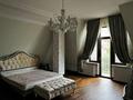 Жеке үй · 6 бөлме · 470 м² · 10 сот., мкр Юбилейный, бағасы: 2.8 млн ₸ в Алматы, Медеуский р-н — фото 40