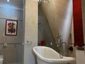 Жеке үй · 6 бөлме · 470 м² · 10 сот., мкр Юбилейный, бағасы: 2.8 млн ₸ в Алматы, Медеуский р-н — фото 42