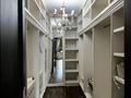 Жеке үй · 6 бөлме · 470 м² · 10 сот., мкр Юбилейный, бағасы: 2.8 млн ₸ в Алматы, Медеуский р-н — фото 43