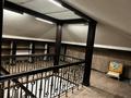 Жеке үй · 6 бөлме · 470 м² · 10 сот., мкр Юбилейный, бағасы: 2.8 млн ₸ в Алматы, Медеуский р-н — фото 44