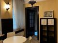 Жеке үй · 6 бөлме · 470 м² · 10 сот., мкр Юбилейный, бағасы: 2.8 млн ₸ в Алматы, Медеуский р-н — фото 49