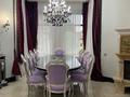 Жеке үй · 6 бөлме · 470 м² · 10 сот., мкр Юбилейный, бағасы: 2.8 млн ₸ в Алматы, Медеуский р-н — фото 6