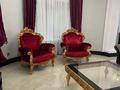 Жеке үй · 6 бөлме · 470 м² · 10 сот., мкр Юбилейный, бағасы: 2.8 млн ₸ в Алматы, Медеуский р-н — фото 7