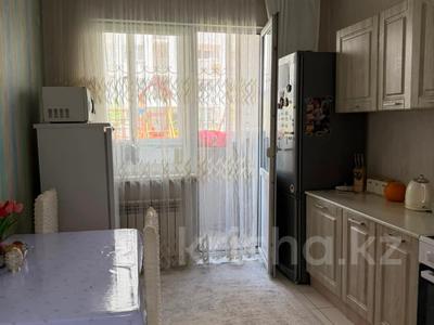 2-комнатная квартира · 59 м² · 1/12 этаж, Дарабоз за 32.9 млн ₸ в Алматы, Алатауский р-н