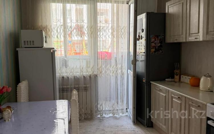 2-комнатная квартира · 59 м² · 1/12 этаж, Дарабоз за 32.9 млн ₸ в Алматы, Алатауский р-н — фото 6