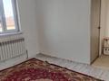 2-комнатная квартира · 25 м² · 1/2 этаж, Алатау 25 б за 85 000 ₸ в Абае