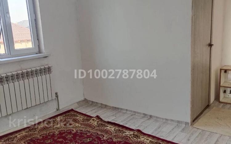 2-комнатная квартира · 25 м² · 1/2 этаж, Алатау 25 б за 85 000 ₸ в Абае — фото 2