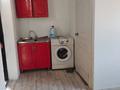 2-комнатная квартира · 25 м² · 1/2 этаж, Алатау 25 б за 85 000 ₸ в Абае — фото 2
