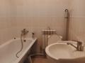 2-комнатная квартира · 25 м² · 1/2 этаж, Алатау 25 б за 85 000 ₸ в Абае — фото 3