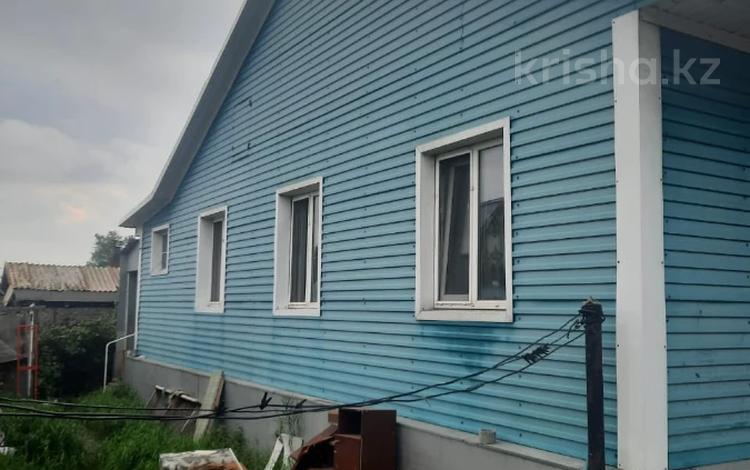 Жеке үй · 4 бөлме · 105 м² · 10.5 жүзд., Жабаева 119, бағасы: 35 млн ₸ в Кокшетау — фото 6
