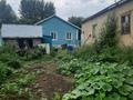 Жеке үй · 4 бөлме · 105 м² · 10.5 жүзд., Жабаева 119, бағасы: 35 млн ₸ в Кокшетау — фото 3
