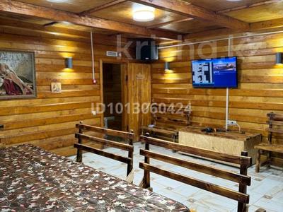 Свободное назначение · 300 м² за 65 млн ₸ в Атырау