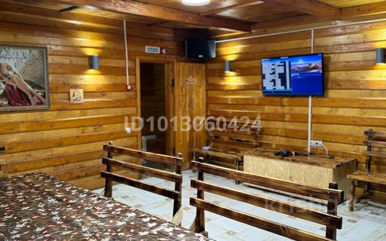 Свободное назначение · 300 м² за 65 млн ₸ в Атырау — фото 2