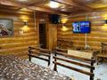 Свободное назначение · 300 м² за 65 млн ₸ в Атырау — фото 17