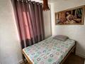 Свободное назначение · 300 м² за 65 млн ₸ в Атырау — фото 2