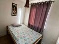 Свободное назначение · 300 м² за 65 млн ₸ в Атырау — фото 3