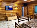 Свободное назначение · 300 м² за 65 млн ₸ в Атырау — фото 5