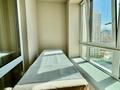 3-комнатная квартира · 104.5 м² · 12/19 этаж, Сейфуллина 574/1 к3 за 146.5 млн ₸ в Алматы, Бостандыкский р-н — фото 23