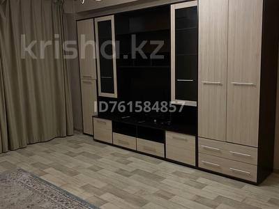 2-комнатная квартира · 60.2 м² · 9/9 этаж, мкр Карасу, Асыл Арман 11 за 250 000 〒 в Алматы, Алатауский р-н