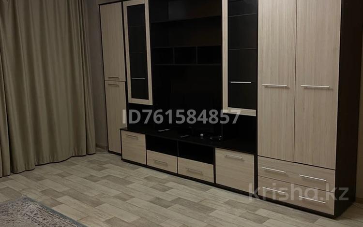 2-комнатная квартира · 60.2 м² · 9/9 этаж, мкр Карасу, Асыл Арман 11 за 250 000 〒 в Алматы, Алатауский р-н — фото 2