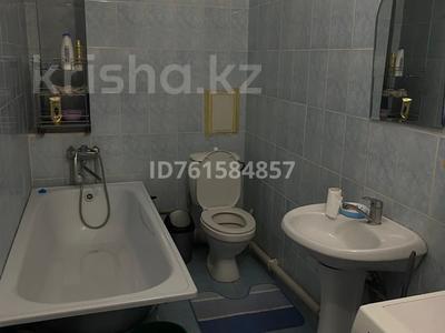 2-комнатная квартира · 60.2 м² · 9/9 этаж, мкр Карасу, Асыл Арман 11 за 260 000 〒 в Алматы, Алатауский р-н